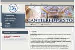 cantieridisisto