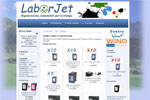 laborjet