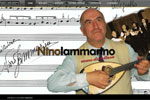 nino iammarino