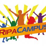 Ripa Campus t-shirt