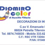 diomiro