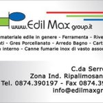 edilmax