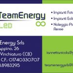 teamenergy