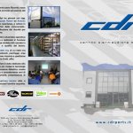 cdr
