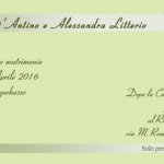 invito-matrimonio
