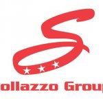 sollazzo
