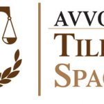 Avvocati Tilli e Spacone