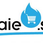 caldaie-shop