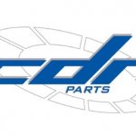 cdr