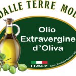 dalleterremolisane