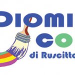 diomiro