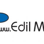 edilmax