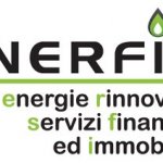 enefim