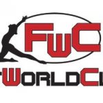 fwc