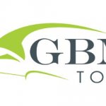 gbm