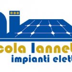 iannetta