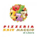 pizzeria