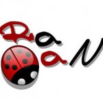 raan