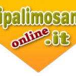ripalimosanionline