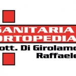 sanitaria