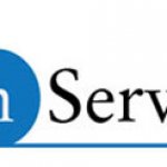 team-service