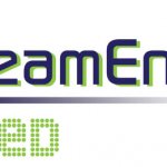 teamenergy