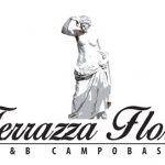 terrazza-flora