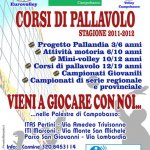 eurovolley
