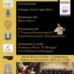 festa-musica-mascagni