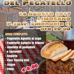 Sagra del fegatello