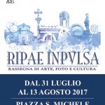 Ripa Inpulsa