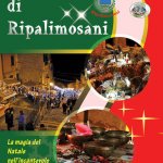 mercatini-ripalimosani