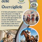 palio-quercigliole