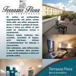 terrazza-flora